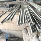 Wholesales Aisi 20Mm Thickness 304 321 347H 904L 410 416 Stainless Steel Round Bar Rod