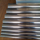 Wholesales Aisi 20Mm Thickness 304 321 347H 904L 410 416 Stainless Steel Round Bar Rod