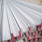 Reasonable Price Sus201 202 304 316 316L Stainless Steel U Channel Bar Price