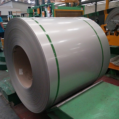 Best Price 0.6Mm 1Mm Thick 201 202 304 304L 316 316L 904L Cold Rolled Ss Stainless Steel Coils Sheet