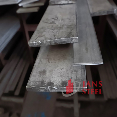 Best Price 20Mm 201 202 304 316 420 430 904L Hot Rolled Stainless Bright Mild Steel Flat Bar