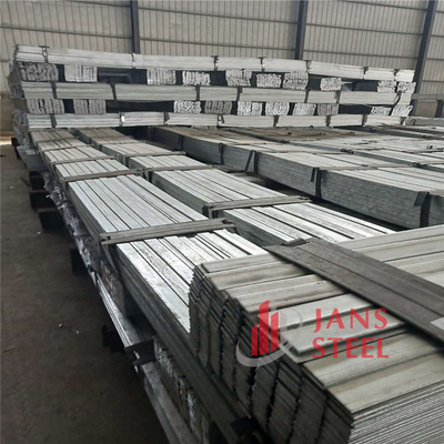 Best Price 20Mm 201 202 304 316 420 430 904L Hot Rolled Stainless Bright Mild Steel Flat Bar