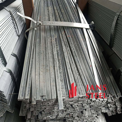 Hot Sale 04L 316L 410 430 416 904L polished Precision Ground Stainless Steel Flat Bar